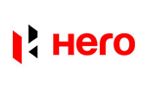 Hero Motors